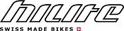 Logo of HILITE-Bikes